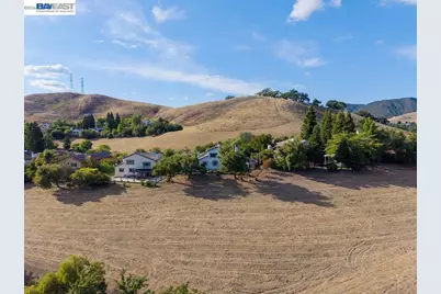 4478 Fleetwood Rd, Danville, CA 94506 - Photo 90