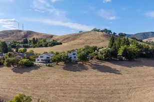 4478 Fleetwood Rd, Danville, CA 94506 - Photo 90