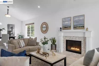 4478 Fleetwood Rd, Danville, CA 94506 - Photo 10