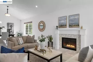4478 Fleetwood Rd, Danville, CA 94506 - Photo 10
