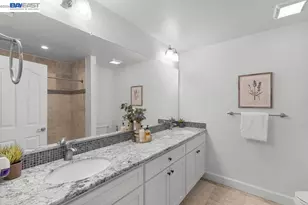 4478 Fleetwood Rd, Danville, CA 94506 - Photo 84