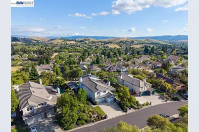 4478 Fleetwood Rd, Danville, CA 94506 - Photo 88