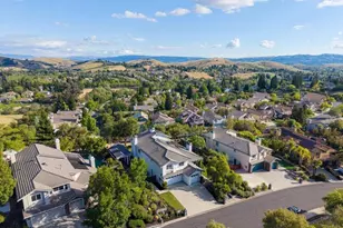 4478 Fleetwood Rd, Danville, CA 94506 - Photo 88
