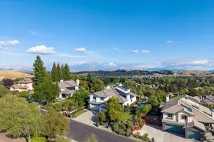 4478 Fleetwood Rd, Danville, CA 94506 - Photo 86