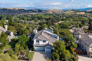 4478 Fleetwood Rd, Danville, CA 94506 - Photo 56