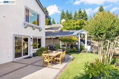 4478 Fleetwood Rd, Danville, CA 94506 - Photo 54