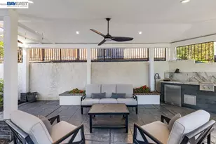4478 Fleetwood Rd, Danville, CA 94506 - Photo 64