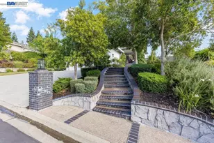4478 Fleetwood Rd, Danville, CA 94506 - Photo 58
