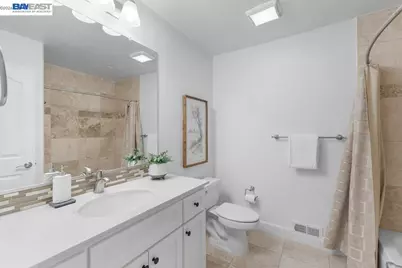 4478 Fleetwood Rd, Danville, CA 94506 - Photo 44