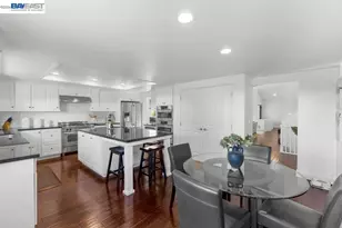 4478 Fleetwood Rd, Danville, CA 94506 - Photo 14