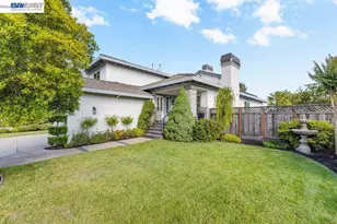 4478 Fleetwood Rd, Danville, CA 94506 - Photo 60