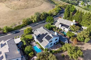 4478 Fleetwood Rd, Danville, CA 94506 - Photo 68