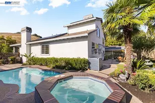 4478 Fleetwood Rd, Danville, CA 94506 - Photo 42