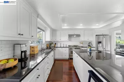 4478 Fleetwood Rd, Danville, CA 94506 - Photo 14