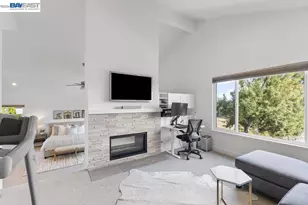 4478 Fleetwood Rd, Danville, CA 94506 - Photo 26
