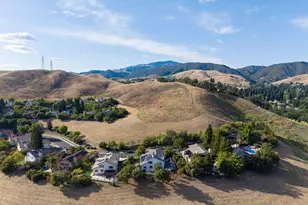 4478 Fleetwood Rd, Danville, CA 94506 - Photo 66