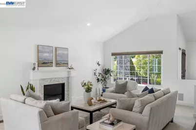 4478 Fleetwood Rd, Danville, CA 94506 - Photo 6