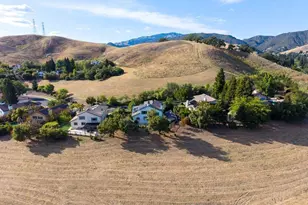 4478 Fleetwood Rd, Danville, CA 94506 - Photo 64