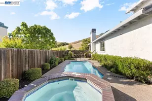4478 Fleetwood Rd, Danville, CA 94506 - Photo 80