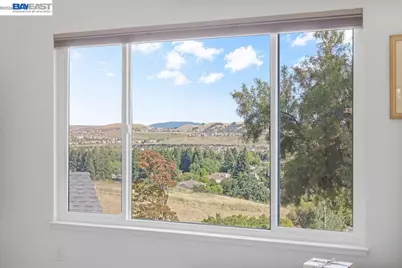 4478 Fleetwood Rd, Danville, CA 94506 - Photo 26