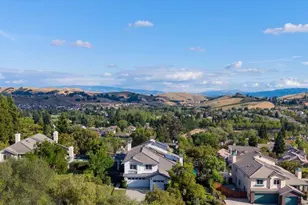 4478 Fleetwood Rd, Danville, CA 94506 - Photo 62