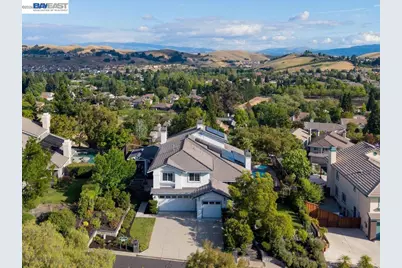 4478 Fleetwood Rd, Danville, CA 94506 - Photo 66