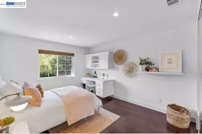 4478 Fleetwood Rd, Danville, CA 94506 - Photo 42