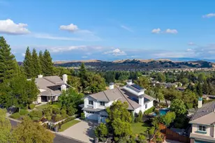 4478 Fleetwood Rd, Danville, CA 94506 - Photo 2