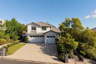 4478 Fleetwood Rd, Danville, CA 94506 - Photo 4