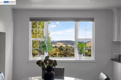 4478 Fleetwood Rd, Danville, CA 94506 - Photo 22