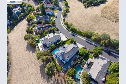 4478 Fleetwood Rd, Danville, CA 94506 - Photo 94