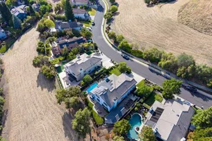 4478 Fleetwood Rd, Danville, CA 94506 - Photo 94