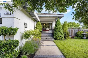4478 Fleetwood Rd, Danville, CA 94506 - Photo 4