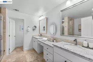 4478 Fleetwood Rd, Danville, CA 94506 - Photo 48