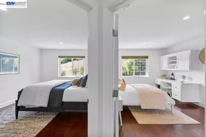 4478 Fleetwood Rd, Danville, CA 94506 - Photo 54