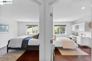 4478 Fleetwood Rd, Danville, CA 94506 - Photo 54