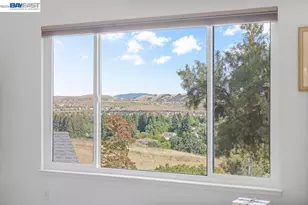 4478 Fleetwood Rd, Danville, CA 94506 - Photo 22