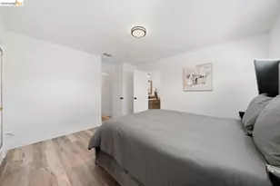 6322 Madison Ave, Carmichael, CA 95608 - Photo 20