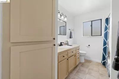 6322 Madison Ave, Carmichael, CA 95608 - Photo 16