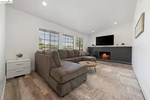 6322 Madison Ave, Carmichael, CA 95608 - Photo 4