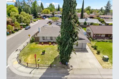 6322 Madison Ave, Carmichael, CA 95608 - Photo 32