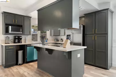 6322 Madison Ave, Carmichael, CA 95608 - Photo 8