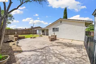 6322 Madison Ave, Carmichael, CA 95608 - Photo 28
