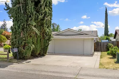 6322 Madison Ave, Carmichael, CA 95608 - Photo 2
