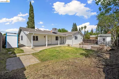 6322 Madison Ave, Carmichael, CA 95608 - Photo 30