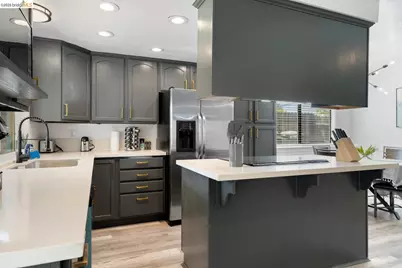 6322 Madison Ave, Carmichael, CA 95608 - Photo 6