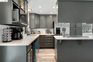 6322 Madison Ave, Carmichael, CA 95608 - Photo 10