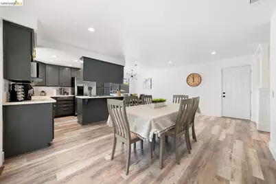 6322 Madison Ave, Carmichael, CA 95608 - Photo 12