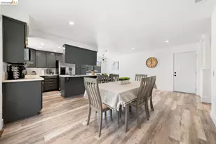 6322 Madison Ave, Carmichael, CA 95608 - Photo 12