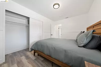 6322 Madison Ave, Carmichael, CA 95608 - Photo 20
